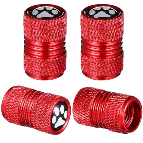 CALLARON ^C GAou Lbv L vg 4Zbg A~ y Hh~ hXAbvp[c  oCN  ANZT[