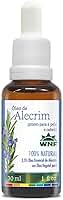 WNF Óleo De Alecrim 30 Ml