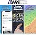 Ambient Weather WS-2902 WiFi Smart Weather Station
