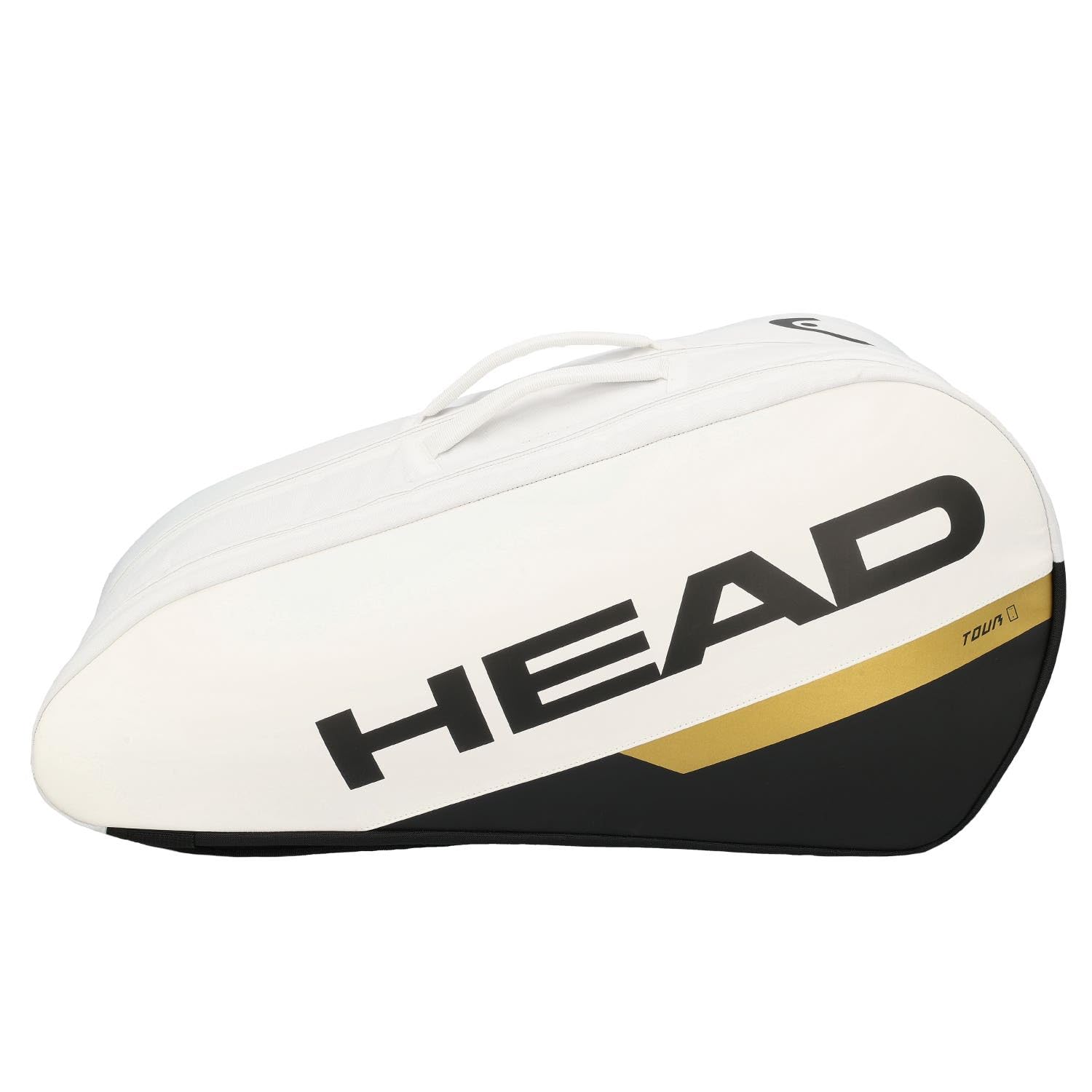 HEAD Borsa da Padel Tour Edge Pro