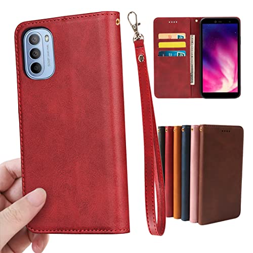 Moto�p G31 / G41 �P�[�X �蒠�^ �X�g���b�v ���� Motorola�ɓK������ MotoG31 �蒠�^�P�[�X MotoG31�P�[�X �J�o�[ G31�P�[�X �蒠 G31�X�}�z�P�[�X ���g���[�� G31�蒠�^ �X�}�z�P�[�X ���gG31 case 