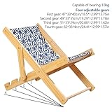 Zoom IMG-1 amaca per gatti letto macram Zoom IMG-1 amaca per gatti letto macram