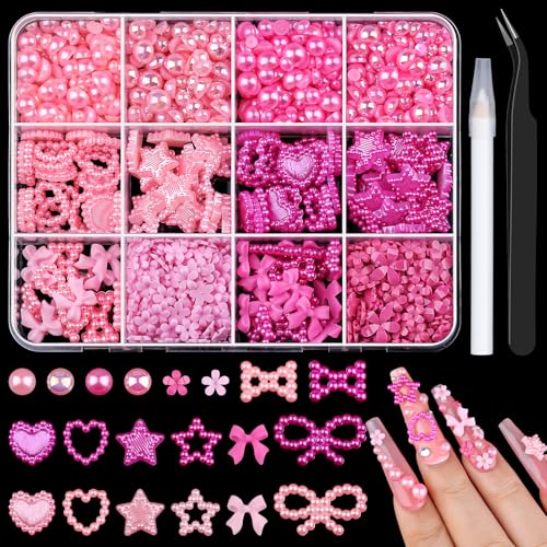 3DlCA[g`[ƃn[tp[A3-6mm[YsNABp[+킢A\[gX^[n[g{lC`[+t̍̉ԃsbNAbvc[t DIYNtglCp