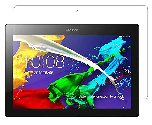 SkyTree Scratch Proof Tempered Glass Screen Protector for Lenovo Tab 2 A10-70F 10.1 Inch (B08DG66P9T) Amazon Price History, Amazon Price Tracker