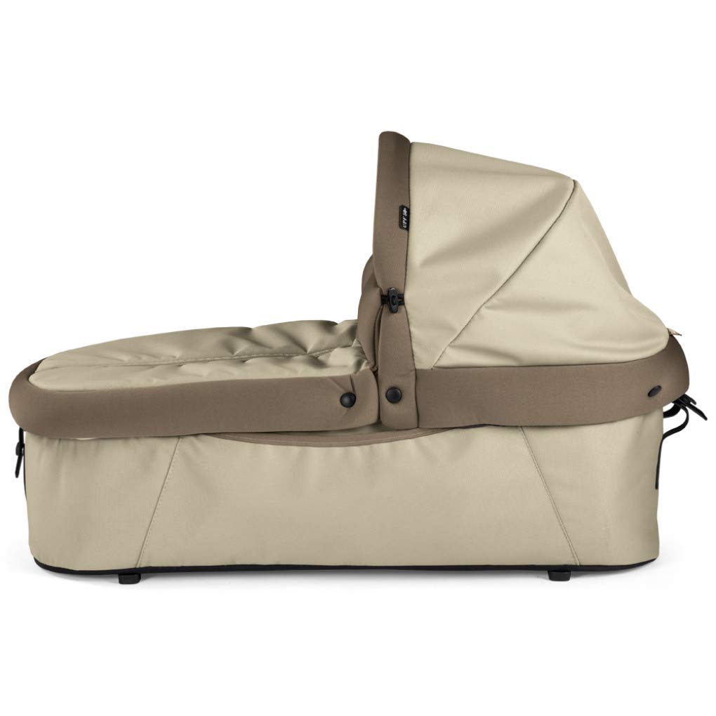 Peg Perego, Porte-Enfant Class, Beige