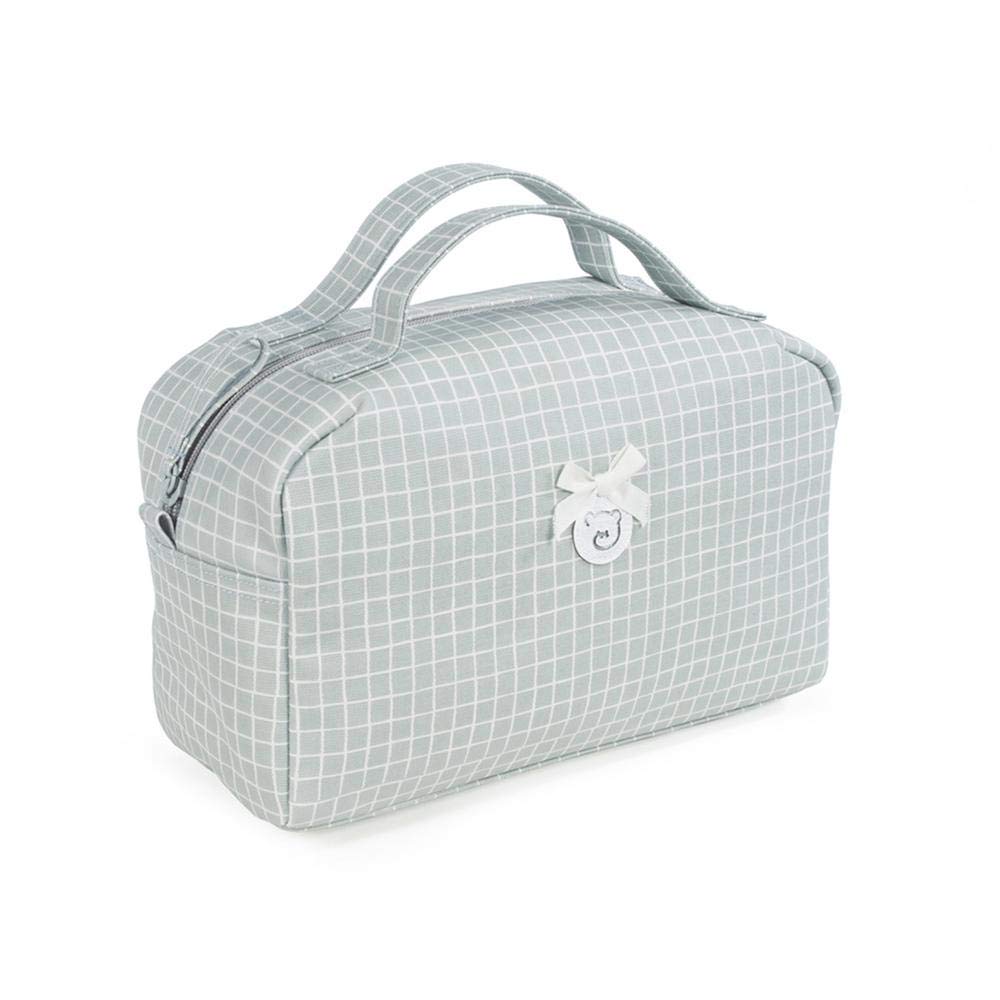 Pasito a Pasito Vanity Miel (Ml) - Vanity, Grigio, 474428
