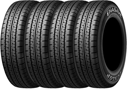 【4本セット】 15インチ DUNLOP(ダンロップ) サマータイヤ VAN01 195/80R15 107/105L 新品4本 【4本セット】 15インチ DUNLOP(ダンロップ) サマータイヤ VAN01 195/80R15 107/105L 新品4本