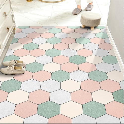 [LJKI] DƂ փ}bg PVC}bg Op hA}bg GgX}bg k i` 90*90cm tϕ CeA}bg O}bg ~ J[ EFJ}bg ƒp Lb`}bg h h ʏ 䏊 oX}