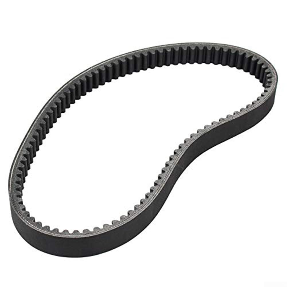 Correa de transmisión de repuesto para Polaris 4x4, material de alta resistencia, compatible con los modelos 3211077 3211048 3211072, accesorio de transmisión UTV