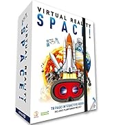 Amazon.co.jp: Abacus Brands アバカス (Abacus) 日本語版 VRギフトBOX