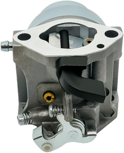 Miniatura 7 de Repuesto del carburador para Honda G150 G200 Motor Reemplazar 16100-883-095 16100-883-105