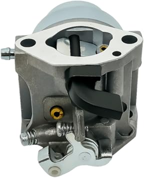 Carburetor Replacement for Honda G150 G200 Engine Replace 16100-883-095 16100-883-105