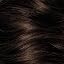 4 Dark Brown