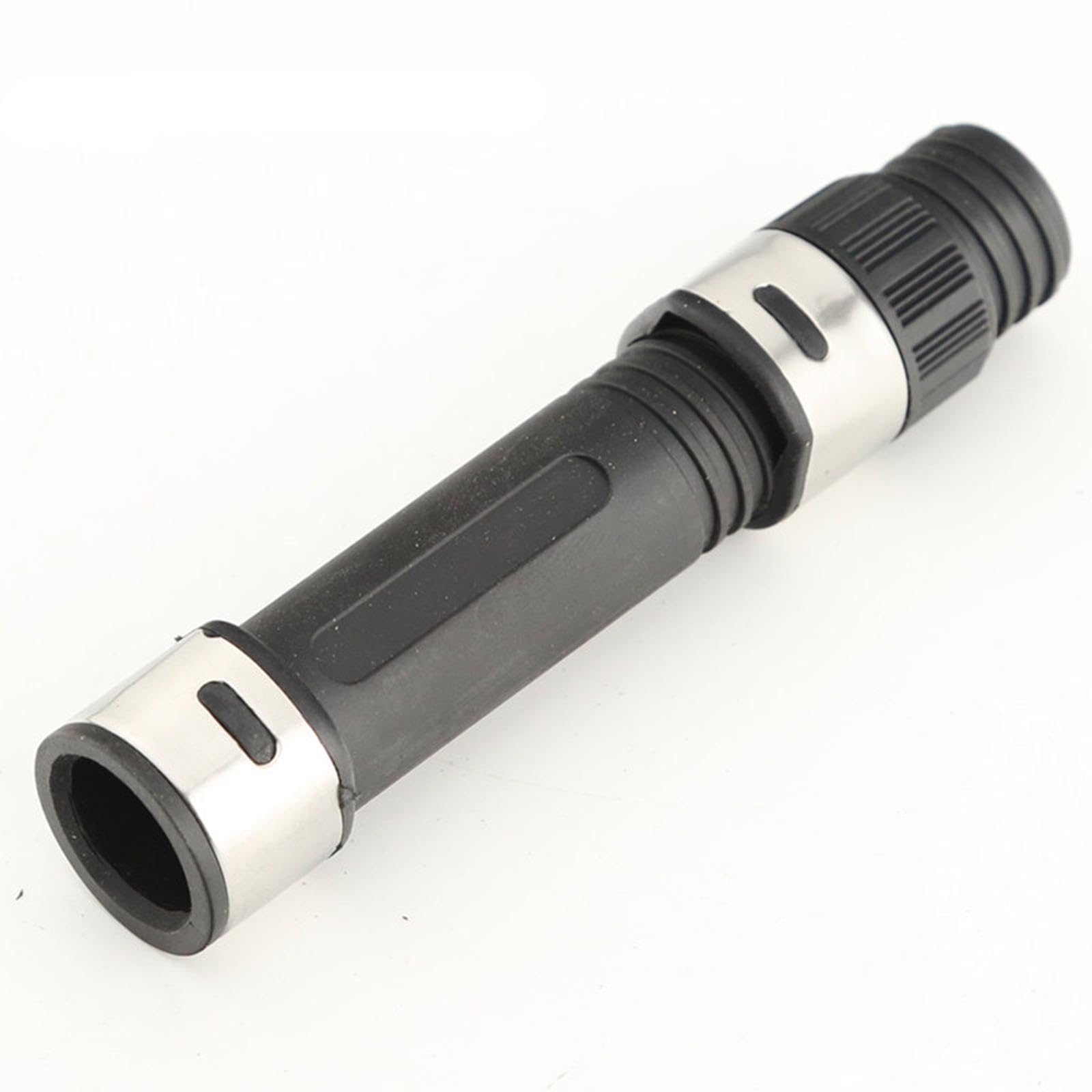 SZM フライロッドセット コルクグリップ(未使用　現在廃盤　希少) SZM フライロッドセット コルクグリップ(未使用 現在廃盤 希少