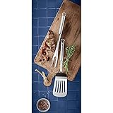 Zoom IMG-1 wmf profi plus 1871066030 forchettone Zoom IMG-1 wmf profi plus 1871066030 forchettone