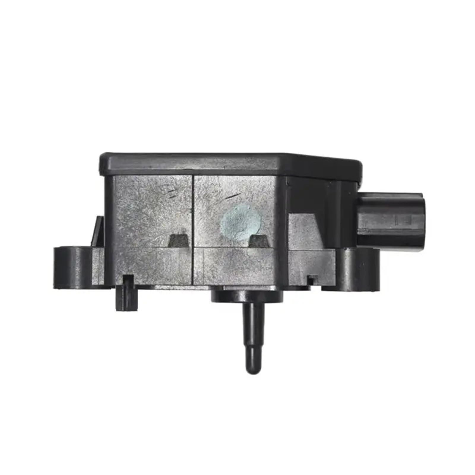 Engine induction part dla Honda dla CBF125 CBR125 CG150 dla TITAN CBR150