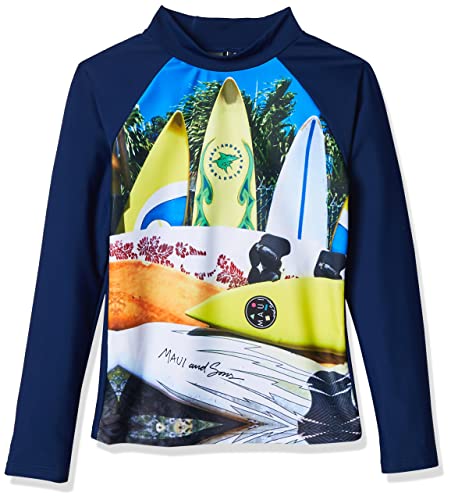 El Mejor Listado De Playera Nadar Los 5 Más Buscados. | Las Mejores Reviews  De Productos