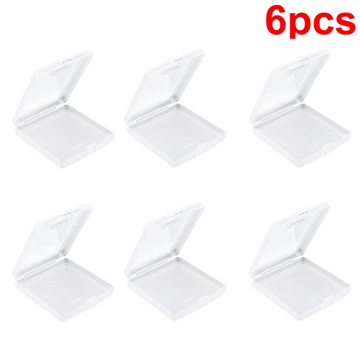 SEGA GG-WHITE ポータブルケース　レアケース　ゲームギア $_57.JPG?set_id=880000500F