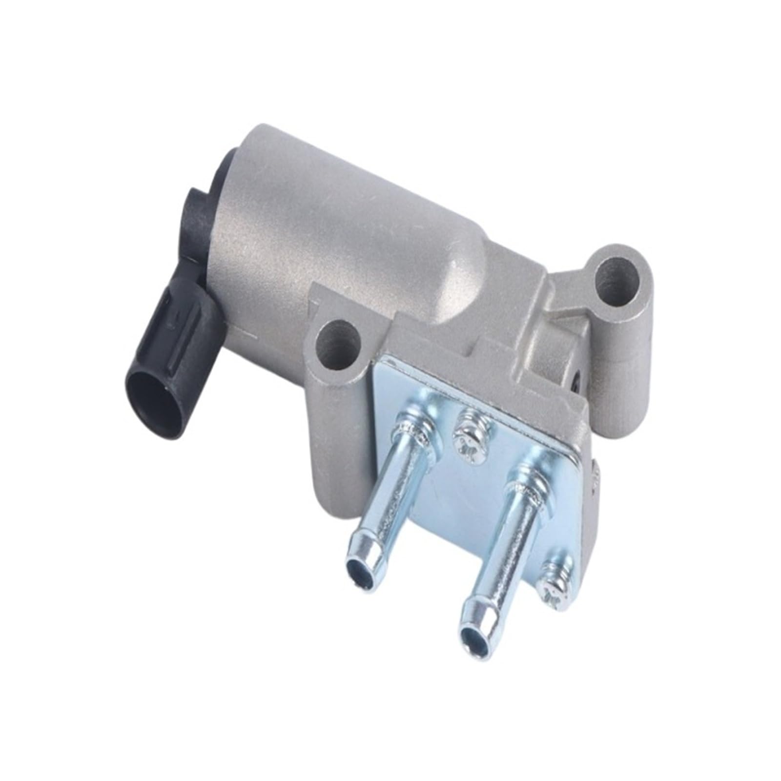 Idle Air Control Valve 36450-P08-004 AC187 for 1992-1995 1.5L