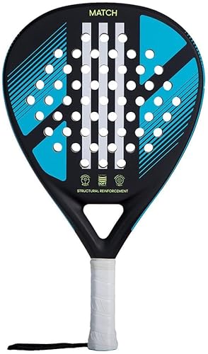 Miniatura 8 de Adidas Serie de palas Match Padel