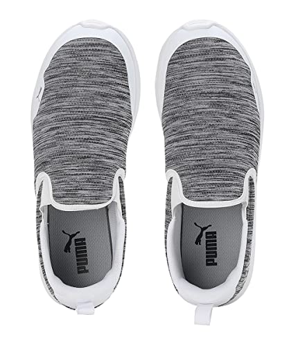 Image of Puma Men Turf Running Shoe