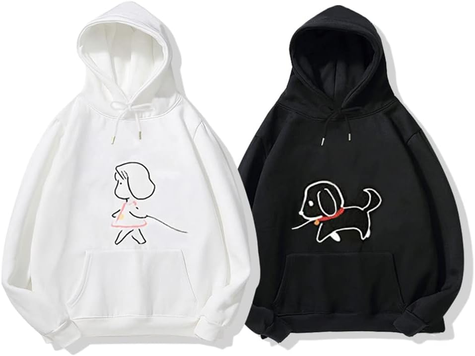 011 ペニーワイズ pennywise 90年代ヴィンテージ Tシャツ 深瀬 SEKAI