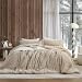Bedding
