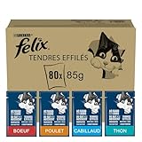 Felix