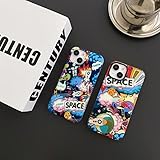 Yonds Queen B0CGHTD4HG lato 4