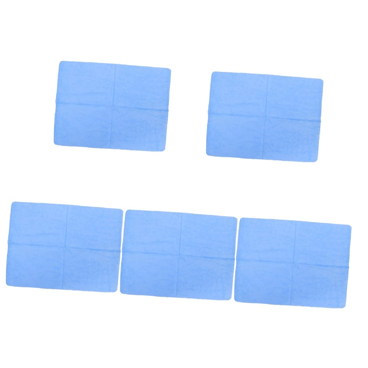 Chiffon de nettoyage pour motos et bateaux OUNONA pour un séchage parfait après lavage