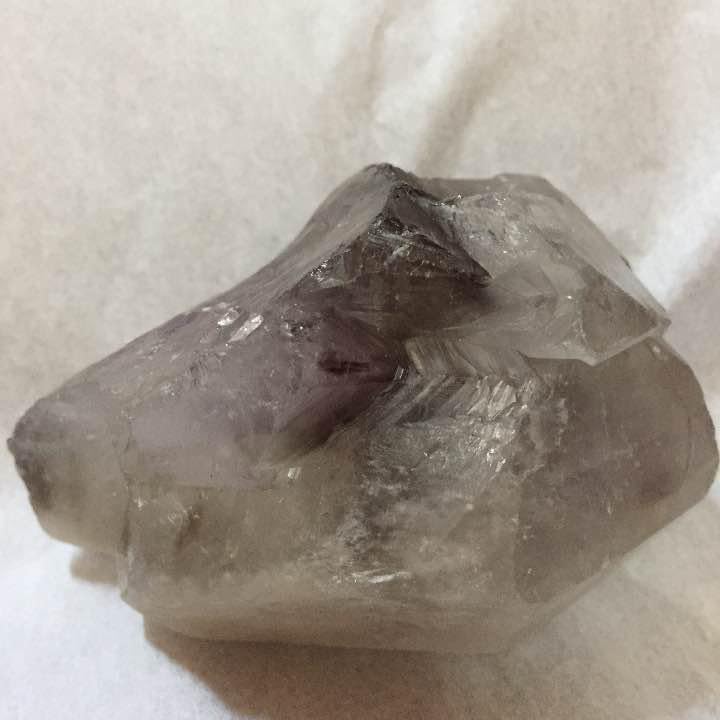 霊石 貴女様の人生を好転に導く一生の御守り・宝物 一点物  ※占いは付きません 霊石 貴女様の人生を好転に導く一生の御守り・宝物 一点物 159g