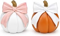 pink pumpkin Top3商品