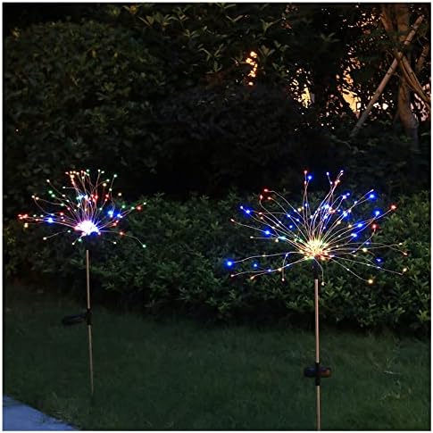 Ofb Xf Dxlrcdm Ofb Xf Dxlrcdm