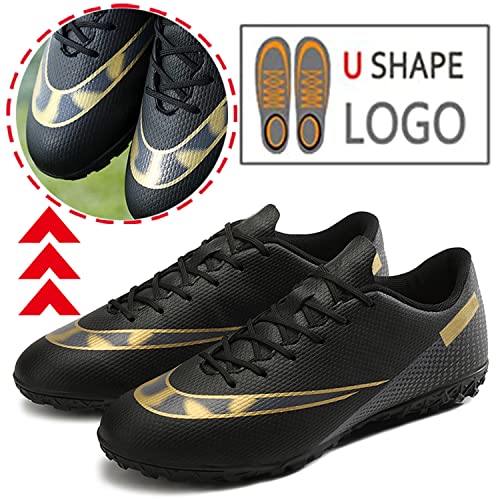 Futbol, Shoes Imagen adicional