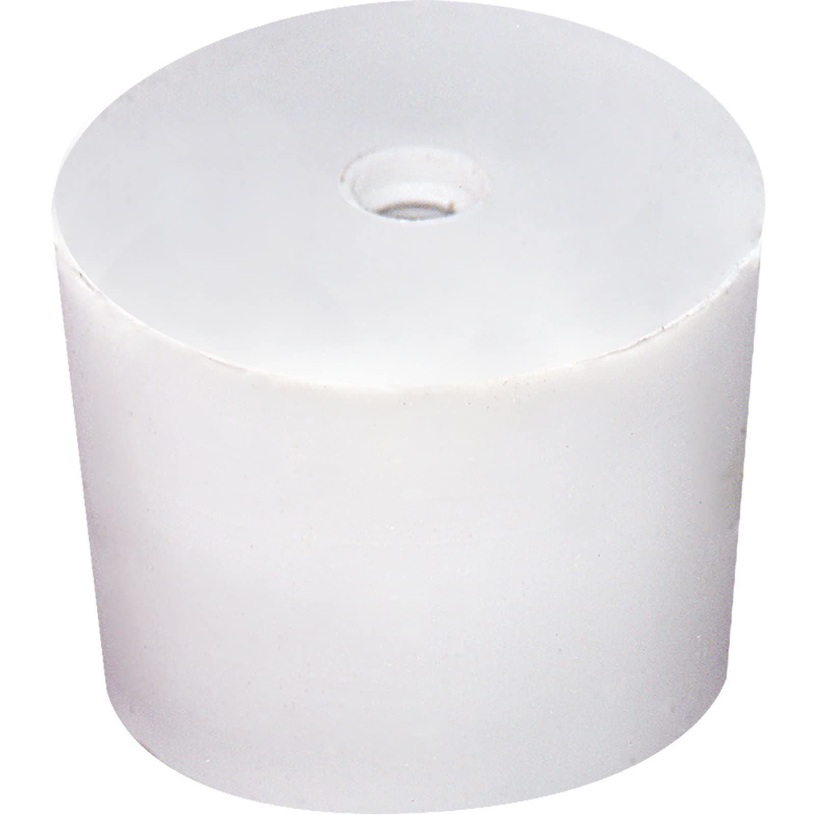 Set de principiantes para hacer vino casero, garrafa de fermentación 15 l en cesta