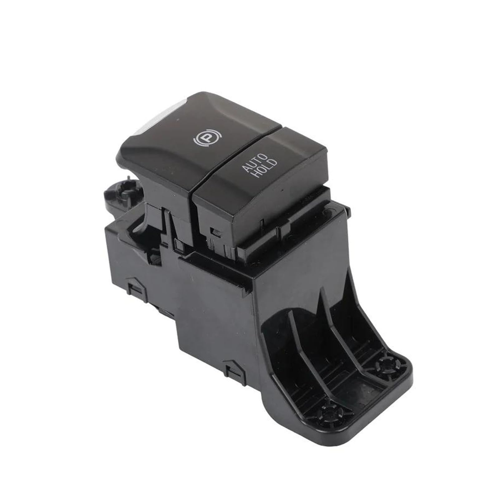 Elektronischer Bremsknopf Auto Handbremse Schalter Feststellbremse 93311-G3000 Für Hyundai Für Kia 93311G3000