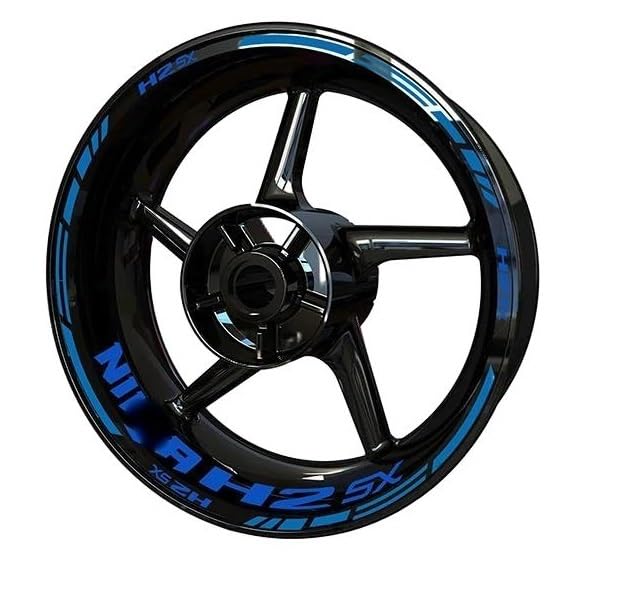 Amazon.co.jp: アクセサリ のために カワサキニンジャ H2 SX 2020 2021