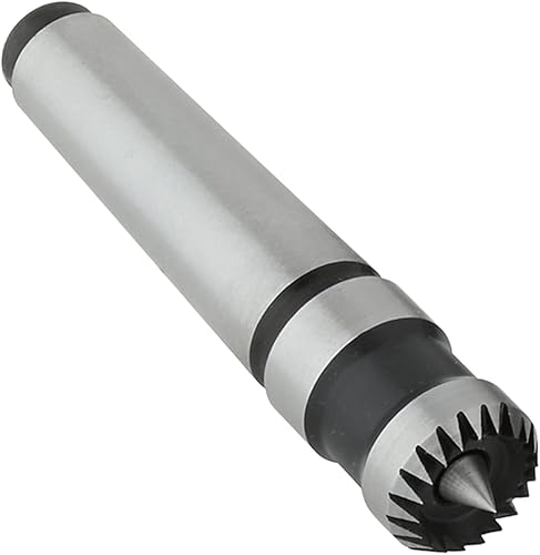 Miniatura 2 de PSI Woodworking LCENTSS22 N 2 MT con corona de 10in