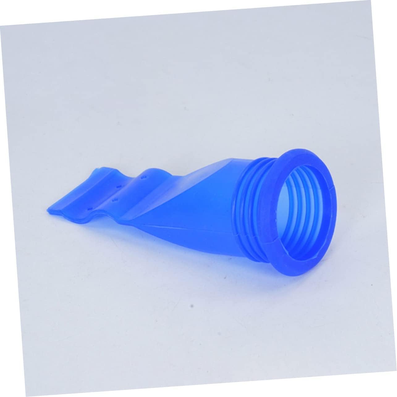 Tapón de filtro de baño, 30 piezas Válvula de drenaje de piso de reflujo Prevención de reflujo Tapones de alcantarillado Drenaje de piso del sótano Reflujo Tapón de desagüe de baño Tapón de prevención