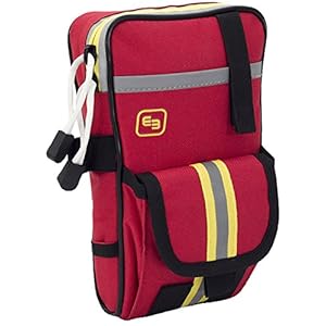 Elite Bags – Resq’s Fun...