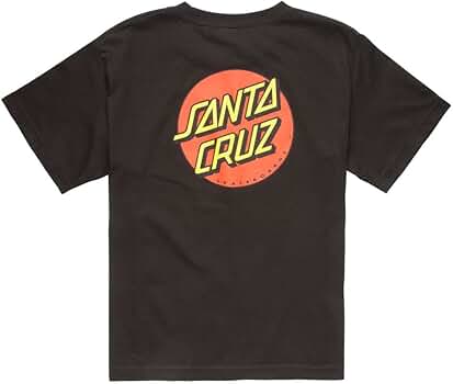 80s SANTA CRUZ サンタTシャツ ヴィンテージ ステッドマンUSA製 80s SANTA CRUZ サンタTシャツ ヴィンテージ ステッドマンUSA製