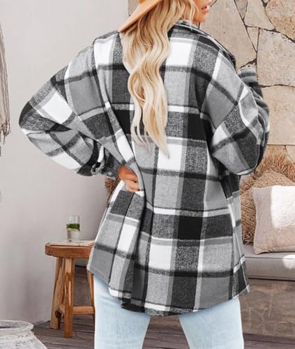 Lista de Camisas de Moda para Dama , tabla con los diez mejores. 27 Imagen adicional