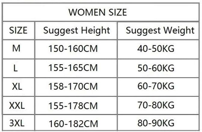 [Mzdaaappt] 暖かい冬用フランネルレディースパジャマセット 厚手コーラルベルベット 長袖 ソリッドスリープウェア 厚手フラ