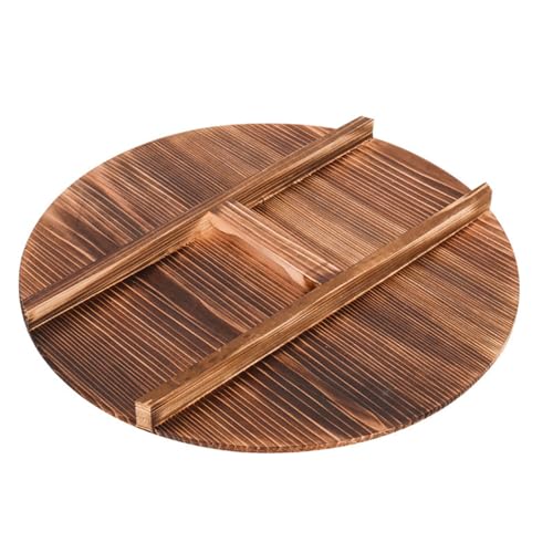 loyfreeyo ��W �t���C�p�� �W �ؐ� �V�R�� ���ؓ�p �t���C�p���J�o�[ ���� �ӂ� ���ڂ�h�~ ���Ƃ��t�^ �|�b�g�J�o�[ �n���h���p���ӂ� ���j�o�[�T�� �L�b�`���p�i ��v ���@�\ (58cm)