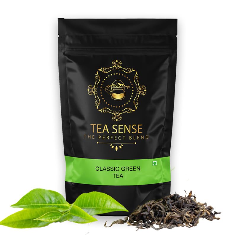 100 g (Pack of 1)