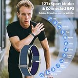 Zoom IMG-1 yedasah smart band senza display Zoom IMG-1 yedasah smart band senza display