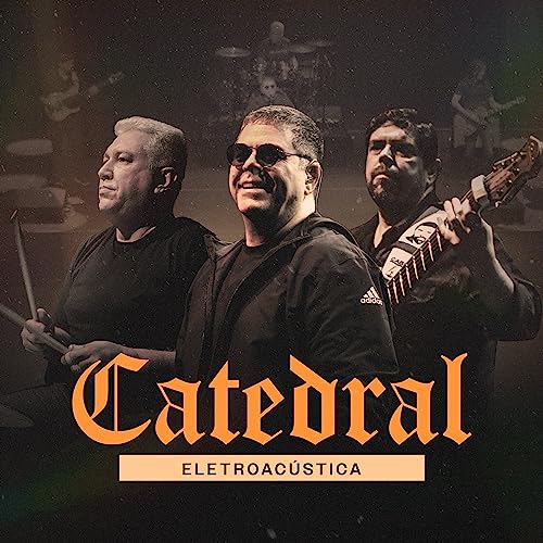 Catedral