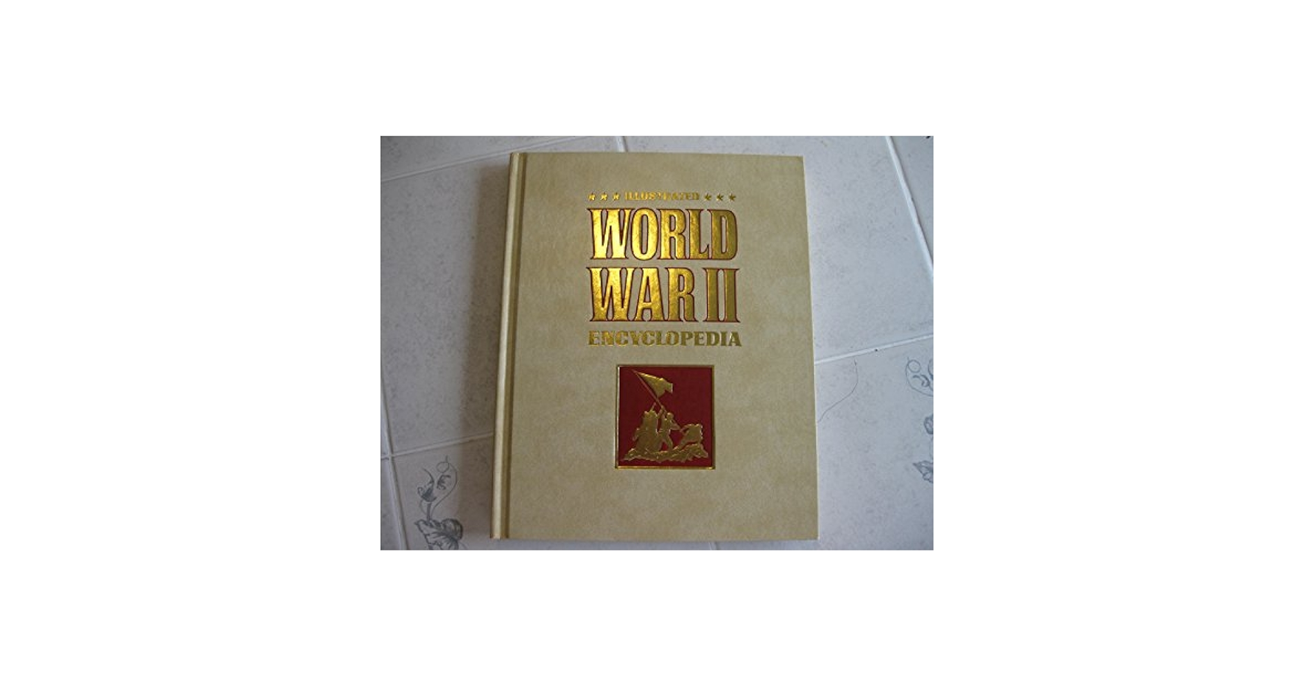 その他 Encyclopedia Wwii [DVD] Amazon.com: WWII: The Complete History [DVD]: 0628261012992