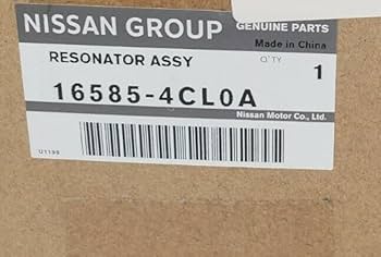 Rページ Amazon.com: Xerox 008R12964 Staple Cartridge - One 5000