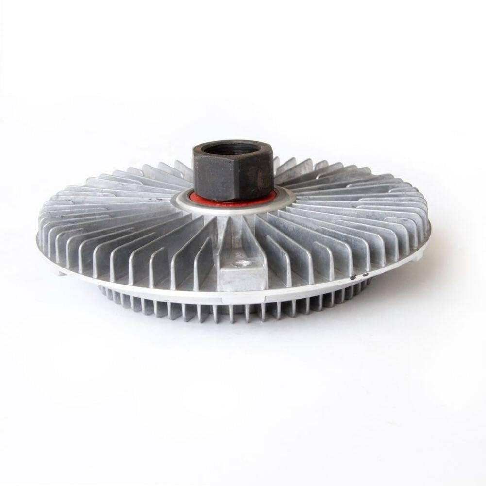 Amazon.com: YUNCHE-AUTO Parts number# 11527502804 Fan coupling 
